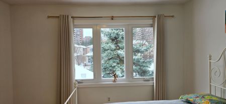 For Lease - 5 Constellation Crescent, Richmond Hill, Ontario - Photo 5