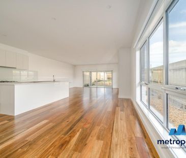 26A Leckie Street, BENTLEIGH, VIC - Photo 5