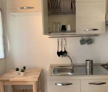 Via Mazzini, Bologna, Emilia-Romagna 40137 - Photo 2