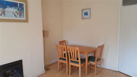 Mespil Estate, Sussex Road, Ballsbridge, Dublin 4, DO4AK79 - Photo 3