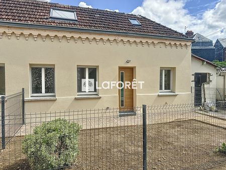 House - Photo 5