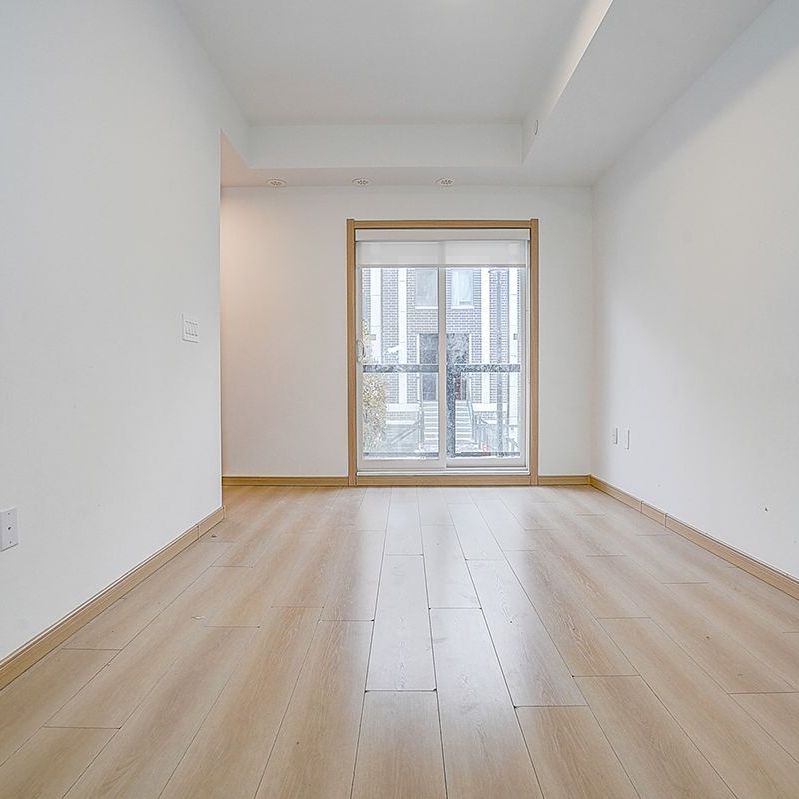 For Lease - 3423 Sheppard Avenue Unit# C1-203, Toronto, Ontario - Photo 1