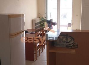Studio/Γκαρσονιέρα για ενοικίαση - Πάτρα, - Φωτογραφία 1