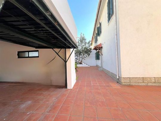 Moradia T4+1 - Photo 1