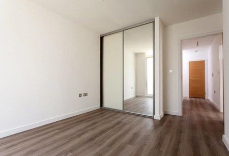 Victoria Bridge Road, Bath - Photo 3