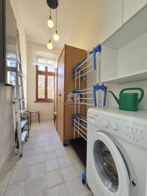 Huby, Rozkład, SUper wykończone, Piękne mieszkanie - Zdjęcie 1