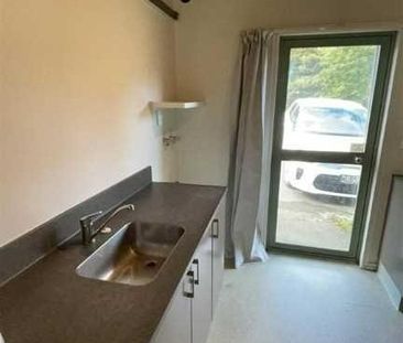 131B Somerville Street, Andersons Bay, Dunedin - Photo 4