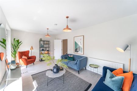 Adamstown, Adamstown Boulevard - Photo 3