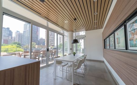 For Lease - 75 St Nicholas Street Unit# 307, Toronto, Ontario - Photo 3