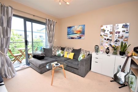 Quayside Drive, Colchester, CO2 8FX - Photo 5