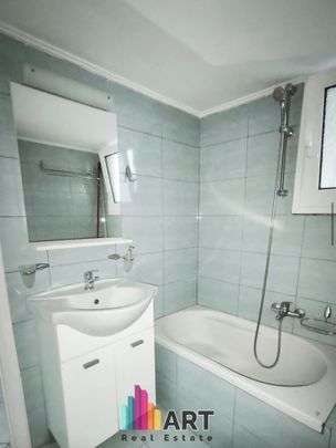 Διαμέρισμα για ενοικίαση Λόφος Σικελίας (Καλλιθέα) - Φωτογραφία 1
