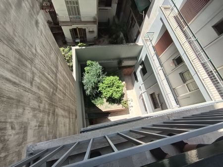 Διαμέρισμα για ενοικίαση Κάτω Πατήσια (Λεωφόρος Πατησίων - Λεωφόρος Αχαρνών) - Photo 5