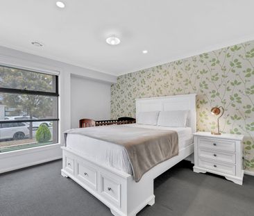 Elegance in Truganina! - Photo 6