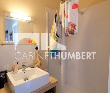 Location Appartement 1 pièce 31m² ST ETIENNE 42000 - Photo 2