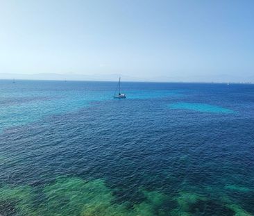 27 Passatge de les Dames, Llucmajor, Balearic Islands 07609 - Photo 6