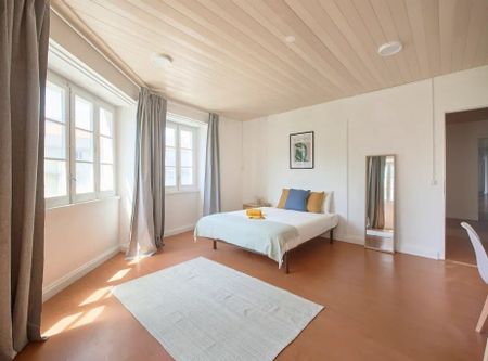 Rua Alexandre Herculano, Lisbon, Lisbon 1150-005 - Photo 2