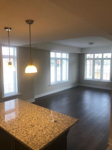 For Lease - 333 Gosling Gardens Unit# 209, Guelph, Ontario - Photo 2