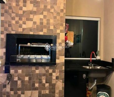Casa com 3 quartos e 146m² para alugar em Lagoa da Conceição, Flori... - Photo 3