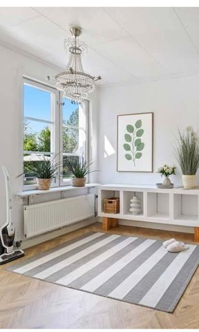 Västra Lillgärdsvägen, Boden - Foto 4