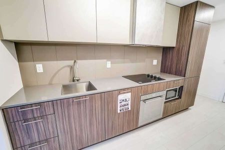 For Lease - 19 Western Battery Road Unit# 2001, Toronto, Ontario - Photo 5