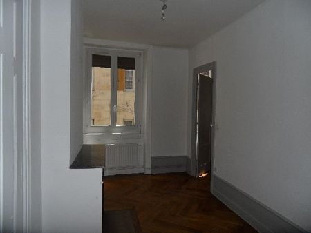 APPARTEMENT T4 A LOUER - Photo 5