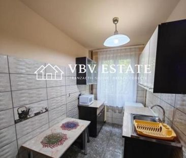Apartament 2 Camere Drumul Taberei | SUPER OFERTĂ! | Metrou | Confort - Fotografie 5