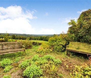 3 bedroom detached house to rent - Photo 5