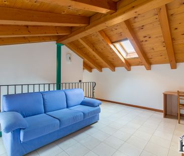 MESTRE – Carpenedo (VE) - Photo 6