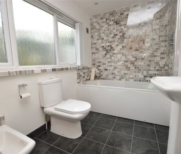 Carloggas, St. Mawgan, Newquay, Cornwall, TR8 - Photo 6