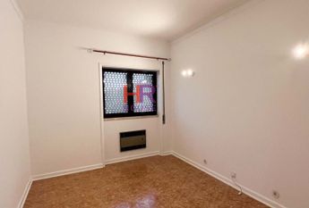 Apartamento T2 em Coimbra