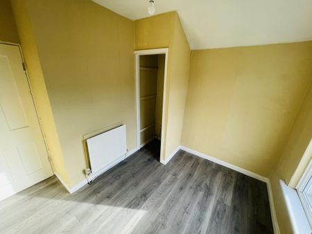 3 bedroom house to rent - Photo 4