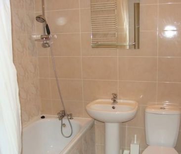 Warszawa Białołęka, Odkryta - Zdjęcie 6