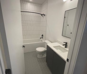 For Lease - 1600 James Naismith Drive Unit# 506, Cyrville - Carson ... - Photo 3