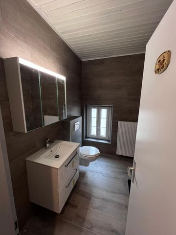 5.5 Zimmer, 3. Stock - Photo 4