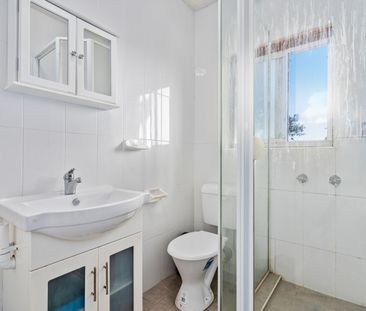 1 BEDROOM UNIT - Photo 5