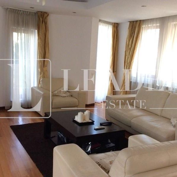 Oferta a fost tranzactionata - Photo 1