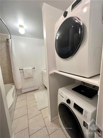 For Lease - 240 Fenerty Court Unit# 8, Kanata, Ontario - Photo 2