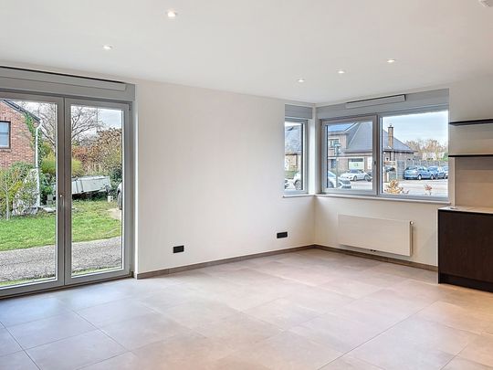 Liersesteenweg 69/1, 2520 Ranst Emblem - Photo 1