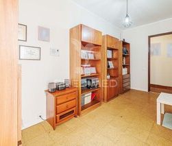 Apartment 5 bedrooms in good condition Sintra for rent - marquee - Foto 6