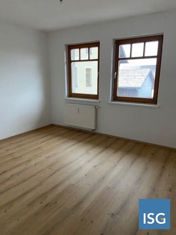 3-Zimmer-Wohnung in 4910 Pattigham, Hauptstraße 56 Top 1 - Photo 3