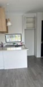 Brand New at Palmers (Unit C) - Photo 4