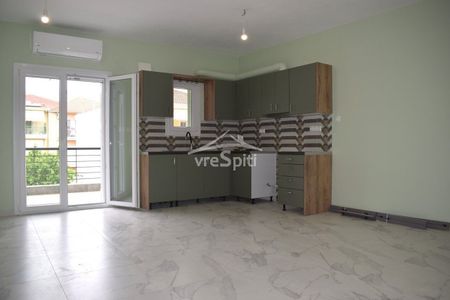Διαμέρισμα για ενοικίαση Σεισμόπληκτα (Ιωάννινα) - Φωτογραφία 4