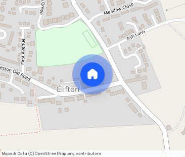 Dixons Farm Mews, PR4 - Photo 1