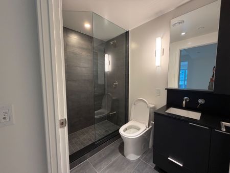 For Lease - 120 Broadway Avenue Unit# 513N, Toronto, Ontario - Photo 4