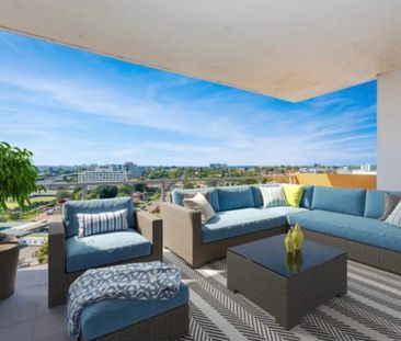 Parramatta - Photo 4