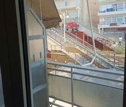 Διαμέρισμα για ενοικίαση - Πετράλωνα, - Photo 4