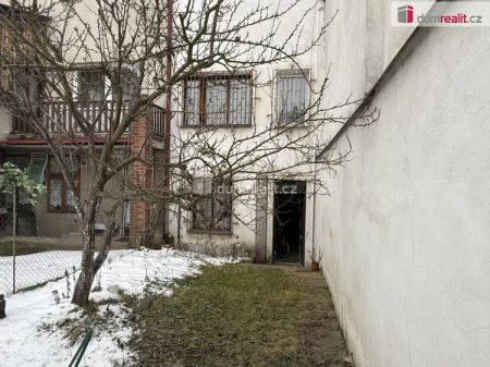 Pronájem bytu 1kk, 37 m - Photo 4