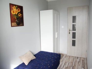 Pokój, ul. Hiszpańska - Photo 1