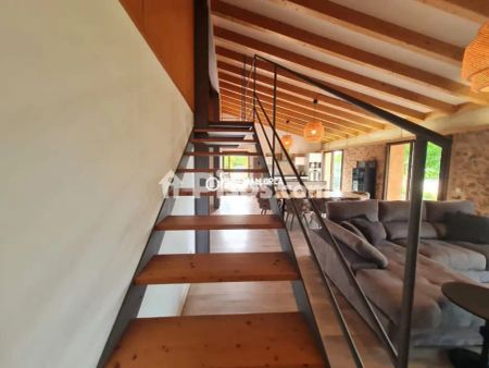 Finca rústica en alquiler en Palmanova-Son Caliu - Photo 2