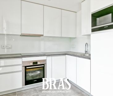 Location Appartement 3 pièces 67m² LA BAULE ESCOUBLAC 44500 - Photo 1